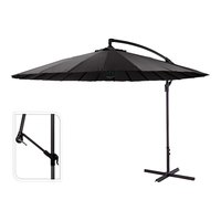 oem-eccentrico-parasol-300-cm