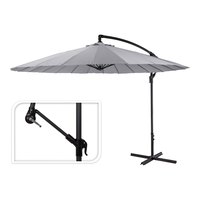 oem-eccentric-parasol-300-cm