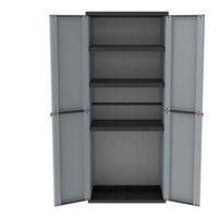 oem-jline268-wardrobe-shelves