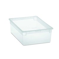 oem-multipurpose-container-with-lid-40x30x15-cm