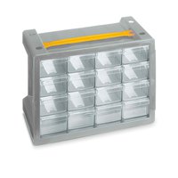 oem-n16-chest-of-drawers-screws