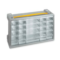 oem-n25-chest-of-drawers-screws