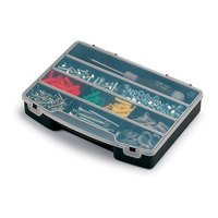 oem-organizer-compartments-with-lid-10-divisions