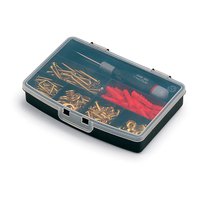 oem-organizer-compartments-with-lid-7-divisions
