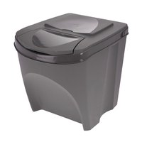 oem-recycling-bins-25l-3-units