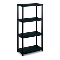 oem-s4-shelf-4-shelves