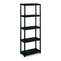 oem-s5-shelf-5-shelves