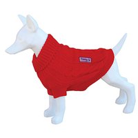 Freedog Nature Sweater