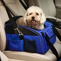 freedog-car-bag-trager