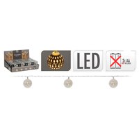 decorative-lighting-10-led-batteriebetriebene-girlande-1.3-m