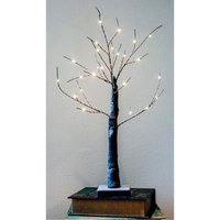 edm-batteriebetriebener-weihnachtsbaum-60-cm