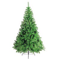 edm-kiefer-weihnachtsbaum-120-cm