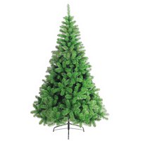 edm-kiefer-weihnachtsbaum-150-cm