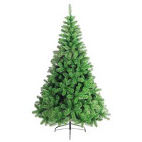 edm-kiefer-weihnachtsbaum-210-cm