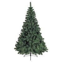 edm-kiefer-weihnachtsbaum-240-cm