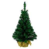 everlands-mini-christmas-tree-45-cm
