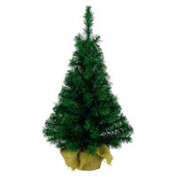 oem-mini-weihnachtsbaum-60-cm