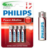 philips-ir03-aaa-alkaline-batterie-4-einheiten