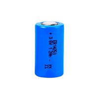 saft-1200mah-3.6v-lithium-batterie