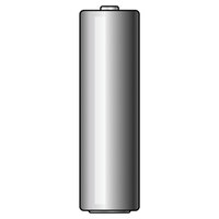 saft-2700mah-3.6v-lithium-batterie