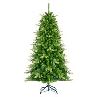 black-box-christmas-tree-155-cm