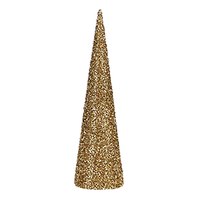 black-box-cone-christmas-tree-40-cm