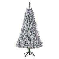 black-box-weihnachtsbaum-mit-frosteffekt-155-cm