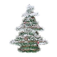 edm-rattan-weihnachtsbaum-led-40-cm