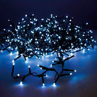 lumineo-compact-garland-lights-500-leds-11-m