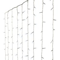lumineo-vorhang-au-enleuchten-kaltlicht-225x150-cm