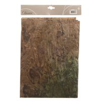 oem-papier-decoratif-camouflage-67x97-cm