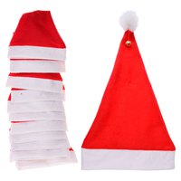 oem-christmas-hat-with-bell-40-cm