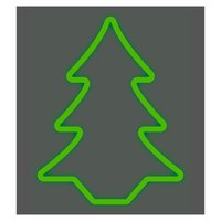 oem-fir-tree-flexiled-62-cm