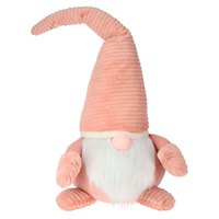 oem-gnome-figur-110-cm