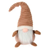oem-figurine-de-gnome-44.5-cm