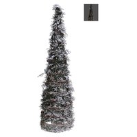 oem-rattan-christmas-tree-40-leds-80-cm
