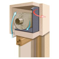 schellenberg-insulating-roll-drawer-blind-2-units