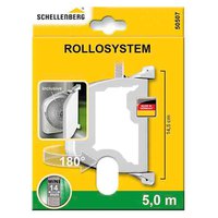 schellenberg-rotating-folding-outside-dustpan-28x159x120-mm