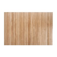 stor-planet-natural-bambus-teppich-60x90-cm