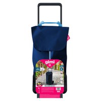 gimi-komodo-168435-shopping-cart