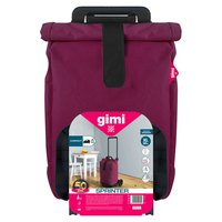 gimi-sprinter-168405-einkaufswagen