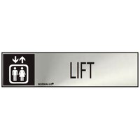 normaluz-lift-sign