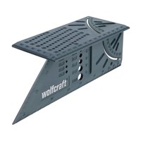 wolfcraft-3d-5208000-angle-bias