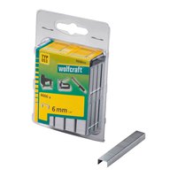 wolfcraft-7016000-wide-spine-staples-6-mm-4000-units