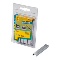 wolfcraft-7026000-loin-staples-6-mm-2000-units