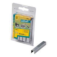 wolfcraft-7036000-loin-staples-10-mm-1000-units