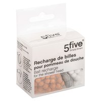 5-five-pierres-minerales-pour-pommeau-de-douche-1838