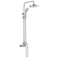 edm-full-shower-bar-127x30.4x20-cm