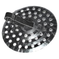 edm-gripper-sink-filter-6-cm