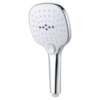 edm-square-shower-head-3-functions